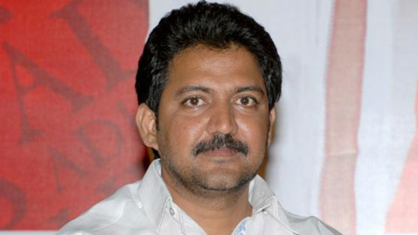 అంబేద్కర్ విగ్రహానికి, ఎంపీడీవోకు వినతి పత్రం