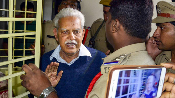 మూడునెలలుగా ఒకే క్యాథెటర్..