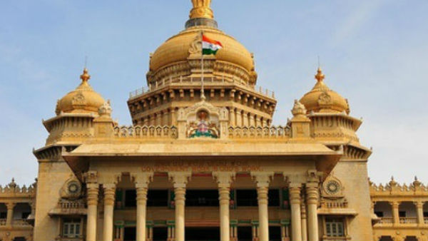 అసలు ఏం జరిగింది ?