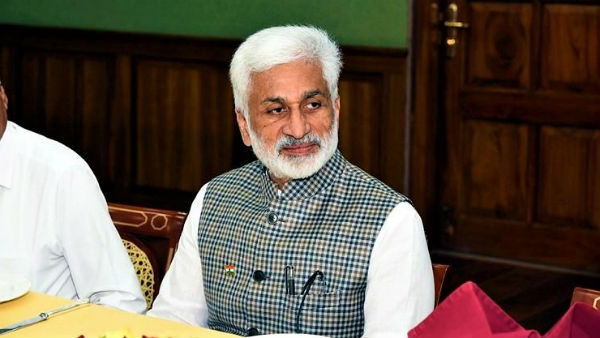 యువనాయకుడు నేతృత్వంలో ప్రజానుకూల ప్రభుత్వం అంటూ కితాబు