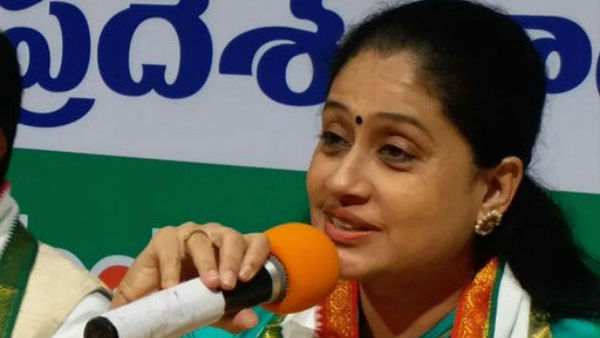 సర్వే అబద్దం..