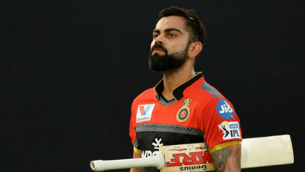 IPL 2020: Cannot judge Kohli with IPL numbers, backs Simon katich IPL 2020: Cannot judge Kohli with IPL numbers, backs Simon katich