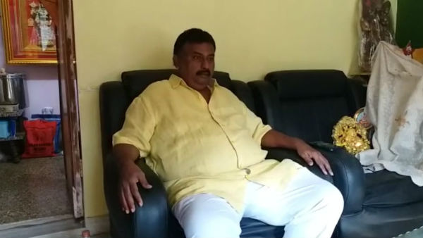 vizag tdp leaders house arrest after call for protests against sand scarcity vizag tdp leaders house arrest after call for protests against sand scarcity