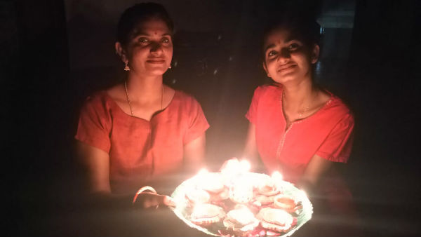 What is the importance of Diwali and what kind of Pooja should be offered What is the importance of Diwali and what kind of Pooja should be offered