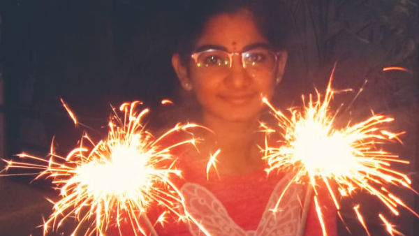 What is the importance of Diwali and what kind of Pooja should be offered What is the importance of Diwali and what kind of Pooja should be offered