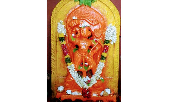 Remedies for Hanuman Puja to get rid of hardships Remedies for Hanuman Puja to get rid of hardships
