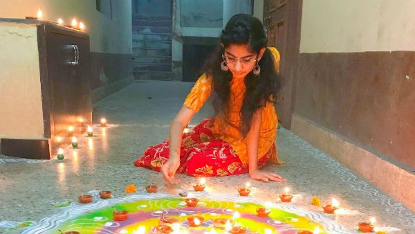 What is the importance of Diwali and what kind of Pooja should be offered What is the importance of Diwali and what kind of Pooja should be offered