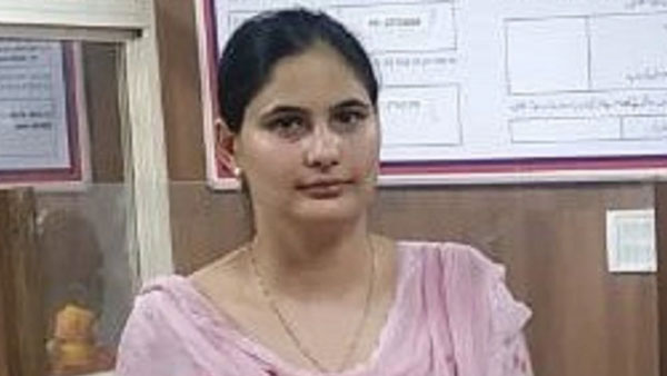 ఇతర రాష్ట్రాల కేసులు కూడా...