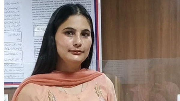 అగస్టులో ఆ ప్రకటన...