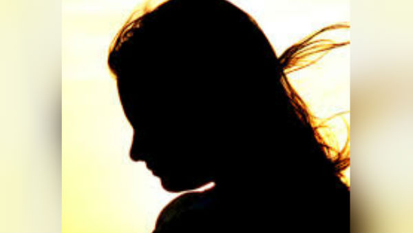 ప్రభుత్వ ఉద్యోగం+ వ్యవసాయం