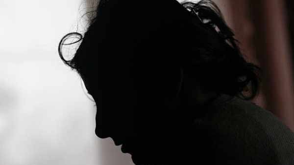 రోడ్డు ప్రమాదంలో ప్రియుడు మృతి