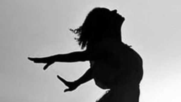 గంజాయి, లిక్కర్ బానిస
