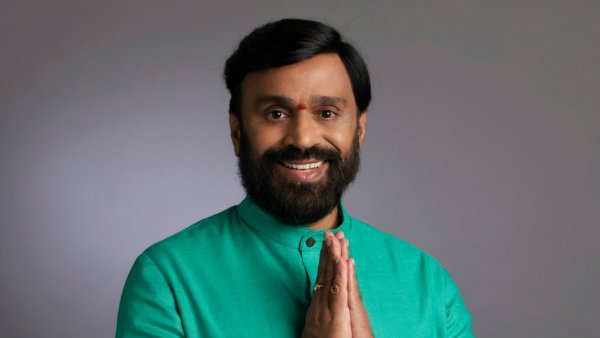 అక్రమ మైనింగ్ కేసులు