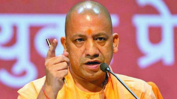 మంత్రివర్గం గ్రీన్ సిగ్నల్