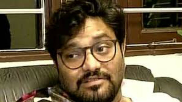 నువ్వానేనా.... చూసుకుందామా ?