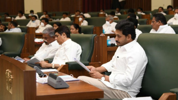 పొగాకు రైతుల కోసం రూ.120 కోట్లు