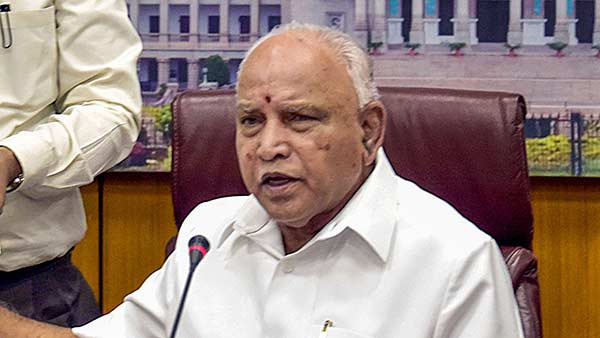 నేను అంత పిరికివాడు కాదు ఫ్రెండ్స్