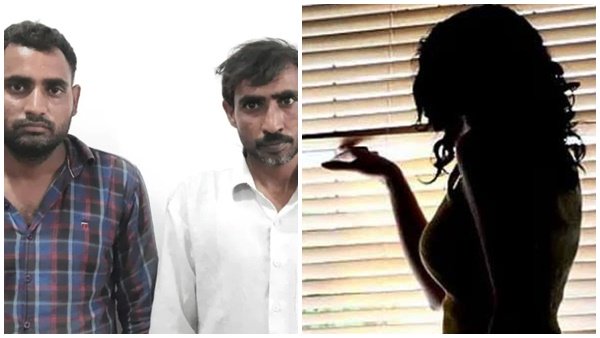 అంకిత శర్మా హాట్ ఫోటోలు