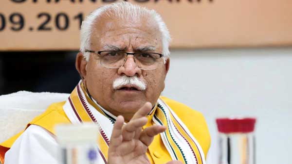 సీఎం వివాదాస్పద వ్యాఖ్యలు