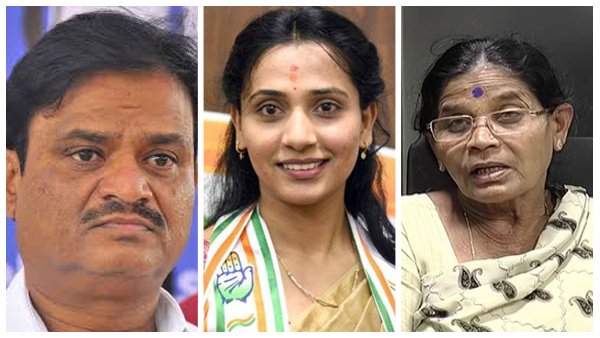 హ్యాట్రిక్ హీరో మునిరత్న