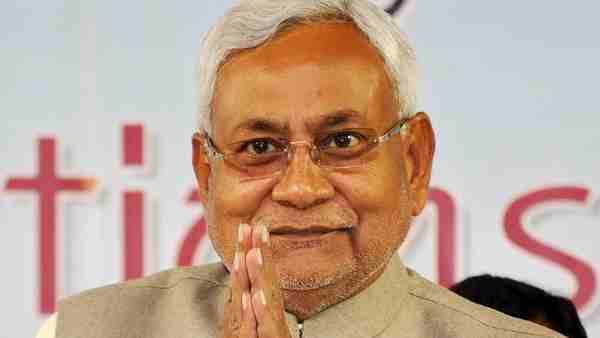 మేవలాల్ చౌదరిని విద్యాశాఖా మంత్రిగా నియమించడంపై ఆర్జెడి అభ్యంతరం