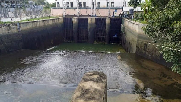కాకులకు, గద్దలకు వేసినట్లు విసిరేశారు