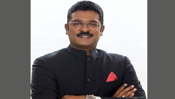 పాపులర్ అయిపోయిన ఎమ్మెల్యే