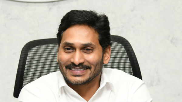 కోర్టు ధిక్కరణ చర్యలకు నిరాకరించినప్పటికీ..