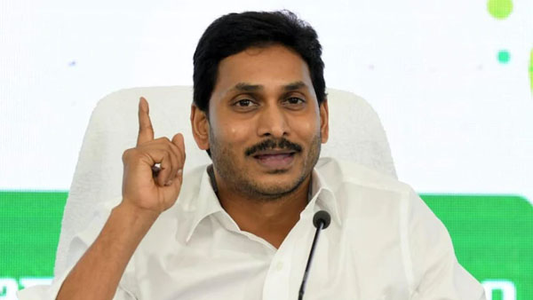 స్టేట్ ఆఫ్ స్టేట్స్ స్టడీ-2020