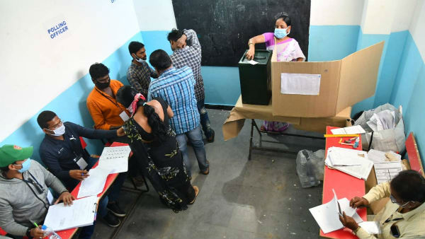 ఇదే హైదరాబాద్ కల్చరా?