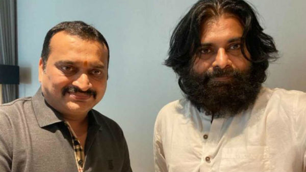 కాబట్టే ఇన్నాళ్లూ మౌనం..