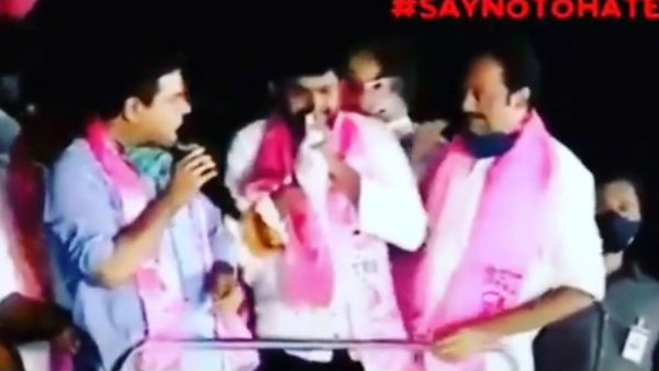 అప్పుడు ట్రోల్ చేశారు..