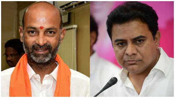 స్వల్ప తేడాతో సీట్లు పోయాయి..