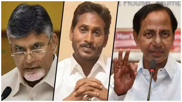 చావు తప్పి కన్ను లొట్టబోయింది..