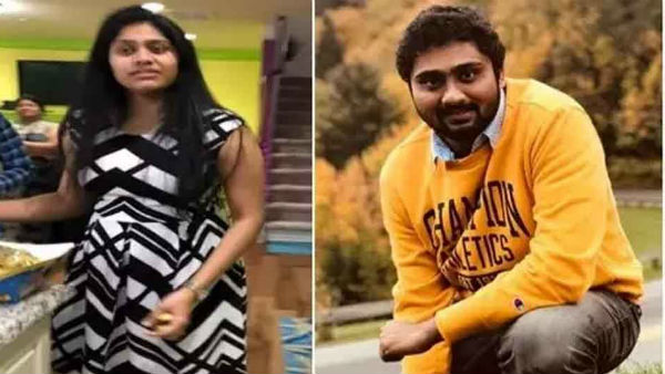 వీసా కన్సల్టెన్సీ అంటూ..
