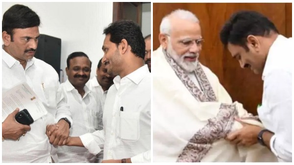 తెలుగు భాషతో మొదలై..