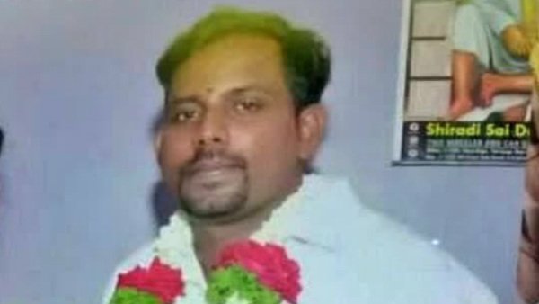 బావా.......పెళ్లి కొడకు జంప్