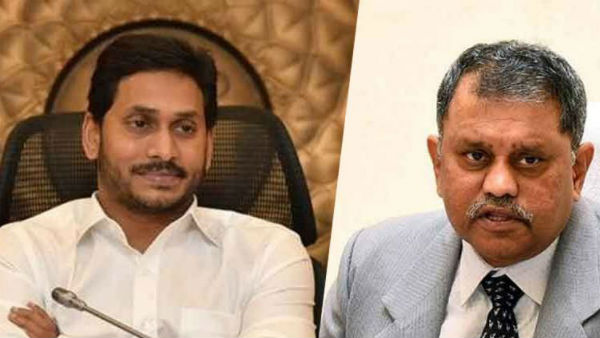 2021 ఓటర్ల జాబితా ప్రక్రియ