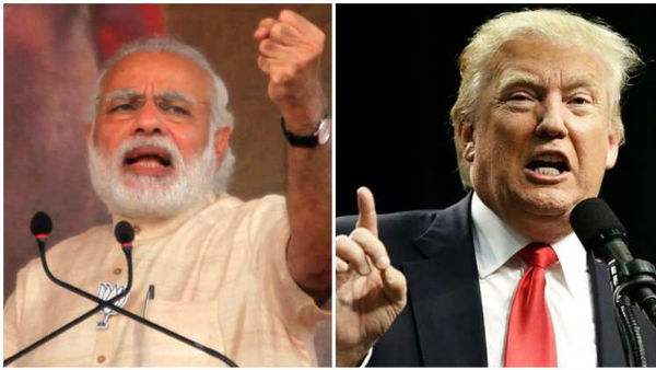 పారిస్ ఒప్పందానికి ఐదేళ్లు..