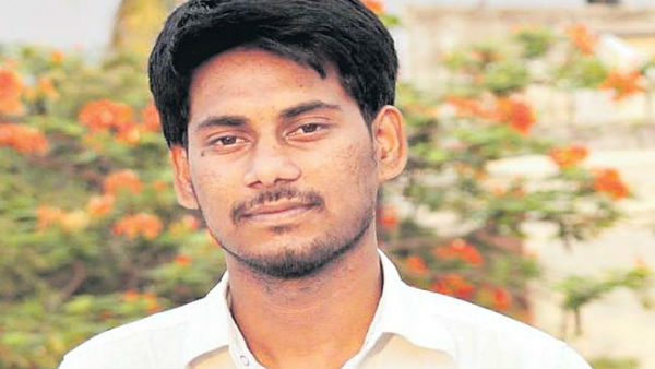 కరోనా కారణంగా ఉద్యోగం పోయింది..