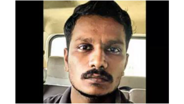 రాంగ్కాల్ తో పరిచయం