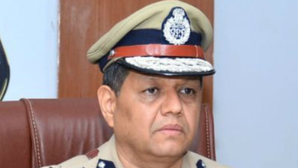 బెంగళూరులో సాయంత్రం నుంచి ఉదయం వరకు ఆంక్షలు