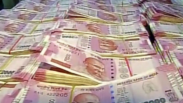 లోన్ యాప్: 1.4 మందికి రూ. 21 వేల కోట్ల రుణాలు..
