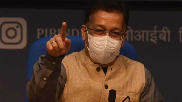 అందరికీ ఇస్తామలేదు..