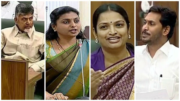 ఆ అర్హత వైసీపీకే ఉంది..