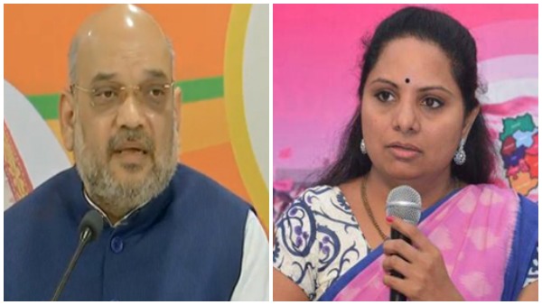 ఆ రెండు చోట్లా బీజేపీ ఓటమి