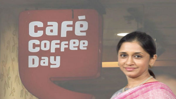 ఆమెకుతోడు మరో ముగ్గురు..