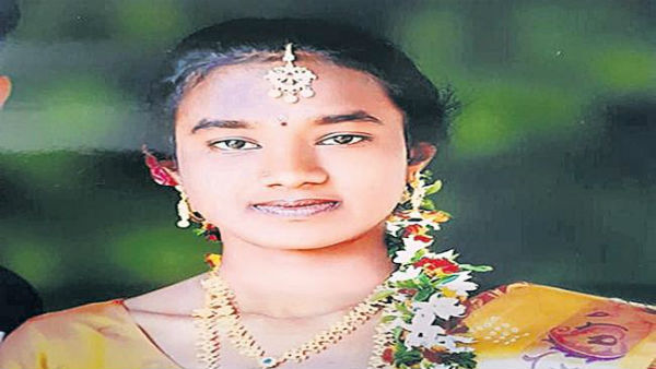 warangal urban: newly married women commits suicide at husband house, due to love affair warangal urban: newly married women commits suicide at husband house, due to love affair