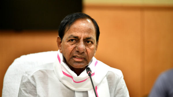 ఉద్యోగులు అందరికీ వరాలు..