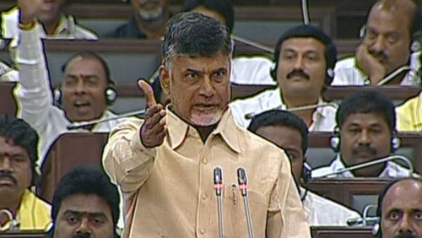 మీ జాగీరా? చరిత్రహీనులుగా మిగిలిపోతారు..